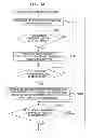 Fig. 07 - Communication terminal device, communication control method, and non-transitory computer-readable medium storing communication control program