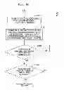Fig. 08 - Communication terminal device, communication control method, and non-transitory computer-readable medium storing communication control program