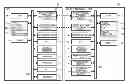 Fig. 01 - Function execution device