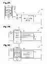 Fig. 03 - Function execution device