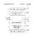Fig. 01 - Printing apparatus, method of controlling printing apparatus, and storage medium