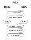 Fig. 02 - Printing apparatus, method for controlling the same, and storage medium