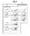 Fig. 04 - Printing apparatus, method for controlling the same, and storage medium