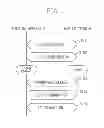 Fig. 02 - Communication apparatus, control method of communication apparatus, and storage medium