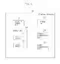 Fig. 04 - Communication apparatus, control method of communication apparatus, and storage medium