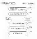 Fig. 01 - Communication apparatus, method for controlling communication apparatus, and storage medium