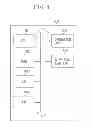 Fig. 09 - Communication apparatus, method for controlling communication apparatus, and storage medium