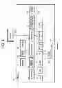 Fig. 06 - COMMUNICATION TERMINAL, COMMUNICATION MANAGEMENT SYSTEM, COMMUNICATION METHOD, AND RECORDING MEDIUM STORING COMMUNICATION CONTROL PROGRAM