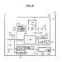 Fig. 07 - COMMUNICATION TERMINAL, COMMUNICATION MANAGEMENT SYSTEM, COMMUNICATION METHOD, AND RECORDING MEDIUM STORING COMMUNICATION CONTROL PROGRAM