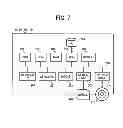 Fig. 08 - COMMUNICATION TERMINAL, COMMUNICATION MANAGEMENT SYSTEM, COMMUNICATION METHOD, AND RECORDING MEDIUM STORING COMMUNICATION CONTROL PROGRAM