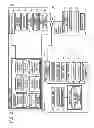 Fig. 09 - COMMUNICATION TERMINAL, COMMUNICATION MANAGEMENT SYSTEM, COMMUNICATION METHOD, AND RECORDING MEDIUM STORING COMMUNICATION CONTROL PROGRAM