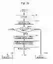 Fig. 22 - COMMUNICATION TERMINAL, COMMUNICATION MANAGEMENT SYSTEM, COMMUNICATION METHOD, AND RECORDING MEDIUM STORING COMMUNICATION CONTROL PROGRAM