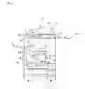 Fig. 02 - IMAGE FORMING APPARATUS, IMAGE FORMING METHOD, AND STORAGE MEDIUM
