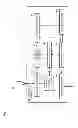 Fig. 05 - IMAGE FORMING APPARATUS, IMAGE FORMING METHOD, AND STORAGE MEDIUM