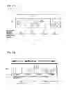 Fig. 08 - IMAGE FORMING APPARATUS, IMAGE FORMING METHOD, AND STORAGE MEDIUM