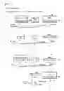 Fig. 04 - Terminal apparatus interacting with a function executing apparatus to perform scan functions using different communication schemes