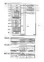 Fig. 04 - Image recording system, image recording apparatus, non-transitory storage medium storing instructions executable by image recording apparatus, mobile terminal, non-transitory storage medium storing instructions executable by mobile terminal, and method of controlling image recording system