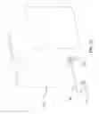 Fig. 23 - Immunizing Cartridge Chip