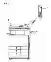 Fig. 02 - COMMUNICATION SYSTEM, INFORMATION PROCESSING SYSTEM, IMAGE FORMING APPARATUS AND PORTABLE INFORMATION TERMINAL DEVICE