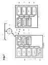 Fig. 02 - Printing devices and terminal devices that switch communication modes