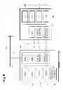 Fig. 07 - Printing devices and terminal devices that switch communication modes