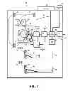 Fig. 02 - Image forming apparatus and method for improved utilization of video memory