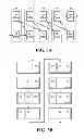 Fig. 04 - Image forming apparatus and method for improved utilization of video memory