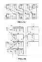 Fig. 07 - Image forming apparatus and method for improved utilization of video memory