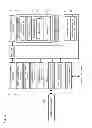 Fig. 03 - IMAGE FORMING APPARATUS AND IMAGE FORMING METHOD