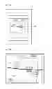 Fig. 06 - IMAGE FORMING APPARATUS AND IMAGE FORMING METHOD