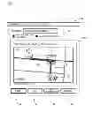 Fig. 08 - IMAGE FORMING APPARATUS AND IMAGE FORMING METHOD