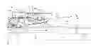 Fig. 01 - Image reader