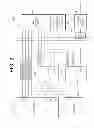 Fig. 03 - Image reader