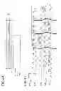 Fig. 05 - Image reader