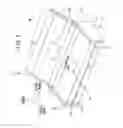 Fig. 02 - Image processing device determining whether image is blank image