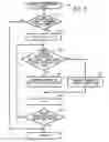 Fig. 06 - Image processing device determining whether image is blank image