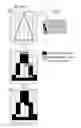 Fig. 08 - Image processing device determining whether image is blank image