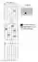Fig. 09 - Image processing device determining whether image is blank image