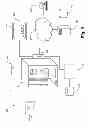 Fig. 04 - Photo booth for three-dimensional images