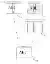 Fig. 01 - Abnormal reflected light resistant image reading