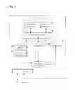 Fig. 02 - Abnormal reflected light resistant image reading