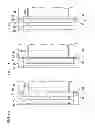 Fig. 09 - Abnormal reflected light resistant image reading