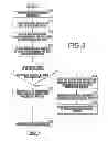Fig. 04 - Imaging system