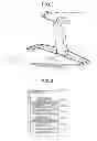 Fig. 04 - Overhead scanner, image obtaining method, and computer-readable recording medium