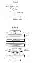 Fig. 05 - Overhead scanner, image obtaining method, and computer-readable recording medium