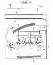 Fig. 02 - Image processing device and method of acquiring amount of density deviation of light-emitting-element group