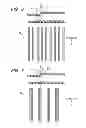 Fig. 06 - Image processing device and method of acquiring amount of density deviation of light-emitting-element group