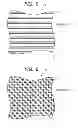 Fig. 07 - Image processing device and method of acquiring amount of density deviation of light-emitting-element group