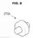 Fig. 09 - Image scanning apparatus and multi-function apparatus including the same