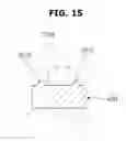 Fig. 16 - Image scanning apparatus and multi-function apparatus including the same